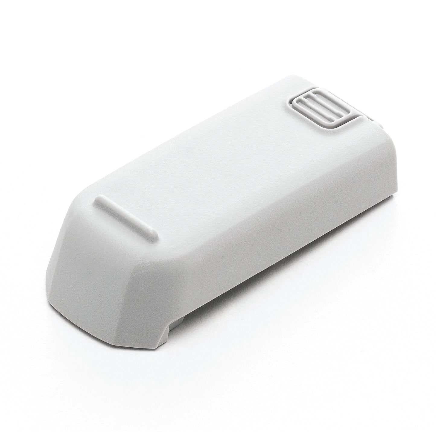 DJI NEO Intelligent Flight Battery (CP.FP.00000189.01)