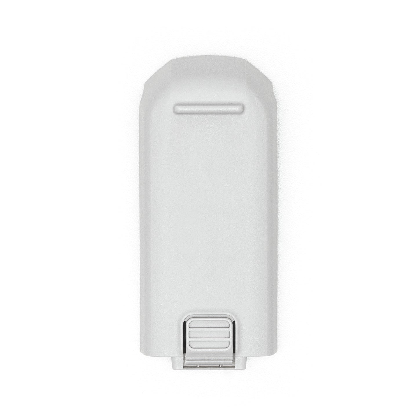 DJI NEO Intelligent Flight Battery (CP.FP.00000189.01)