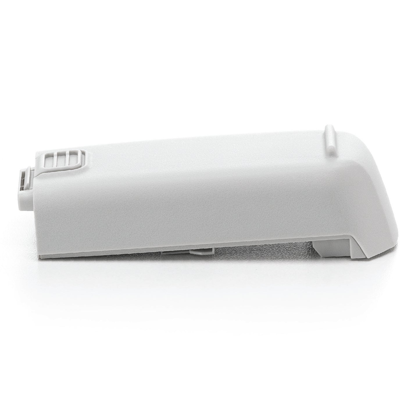 DJI NEO Intelligent Flight Battery (CP.FP.00000189.01)