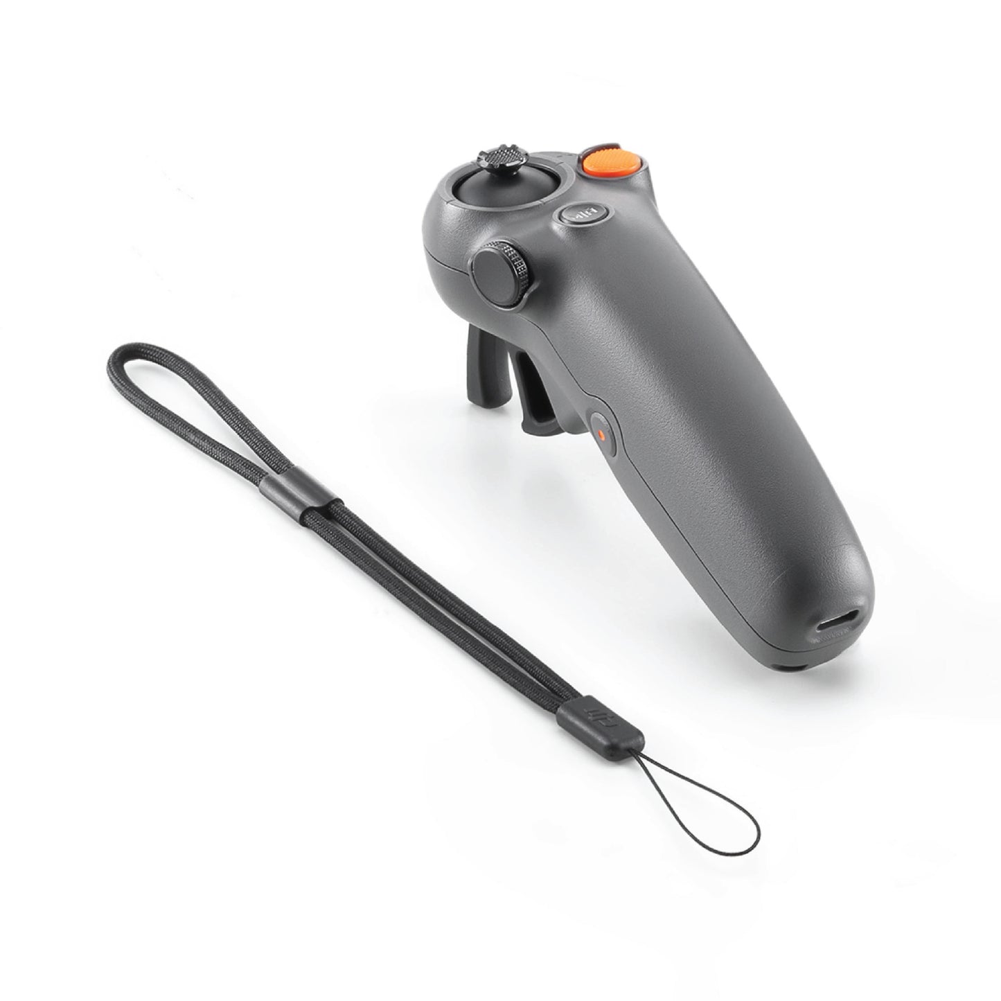 DJI RC Motion 3 (CP.RC.00000023.01)