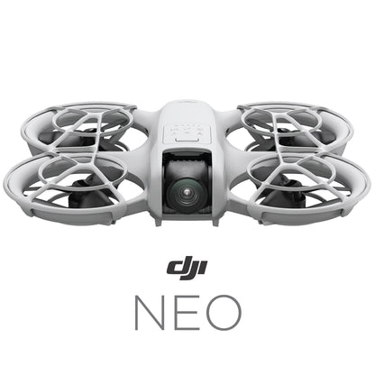 DJI NEO (Drone Only) CP.FP.00000184.02