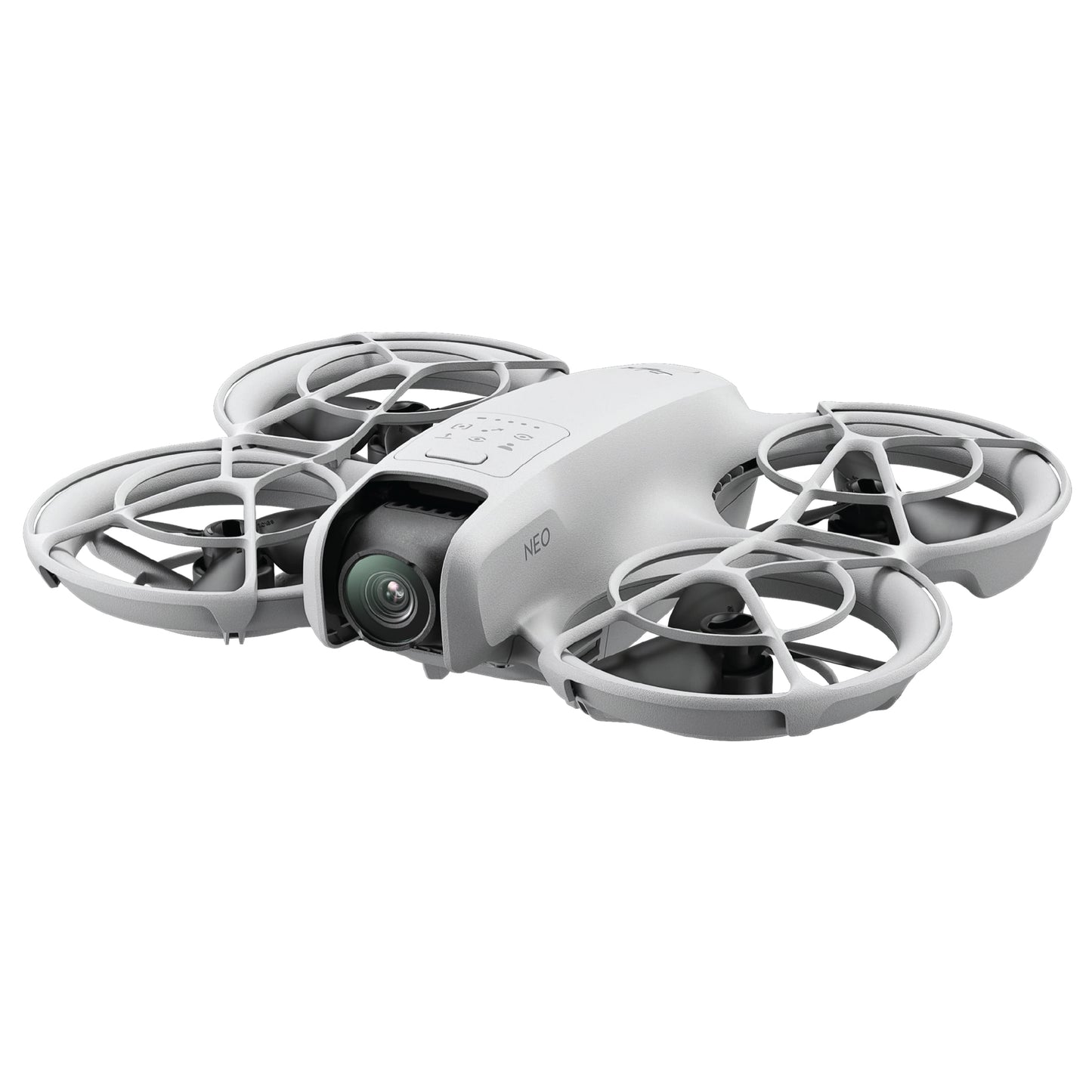 DJI NEO (Drone Only) CP.FP.00000184.02