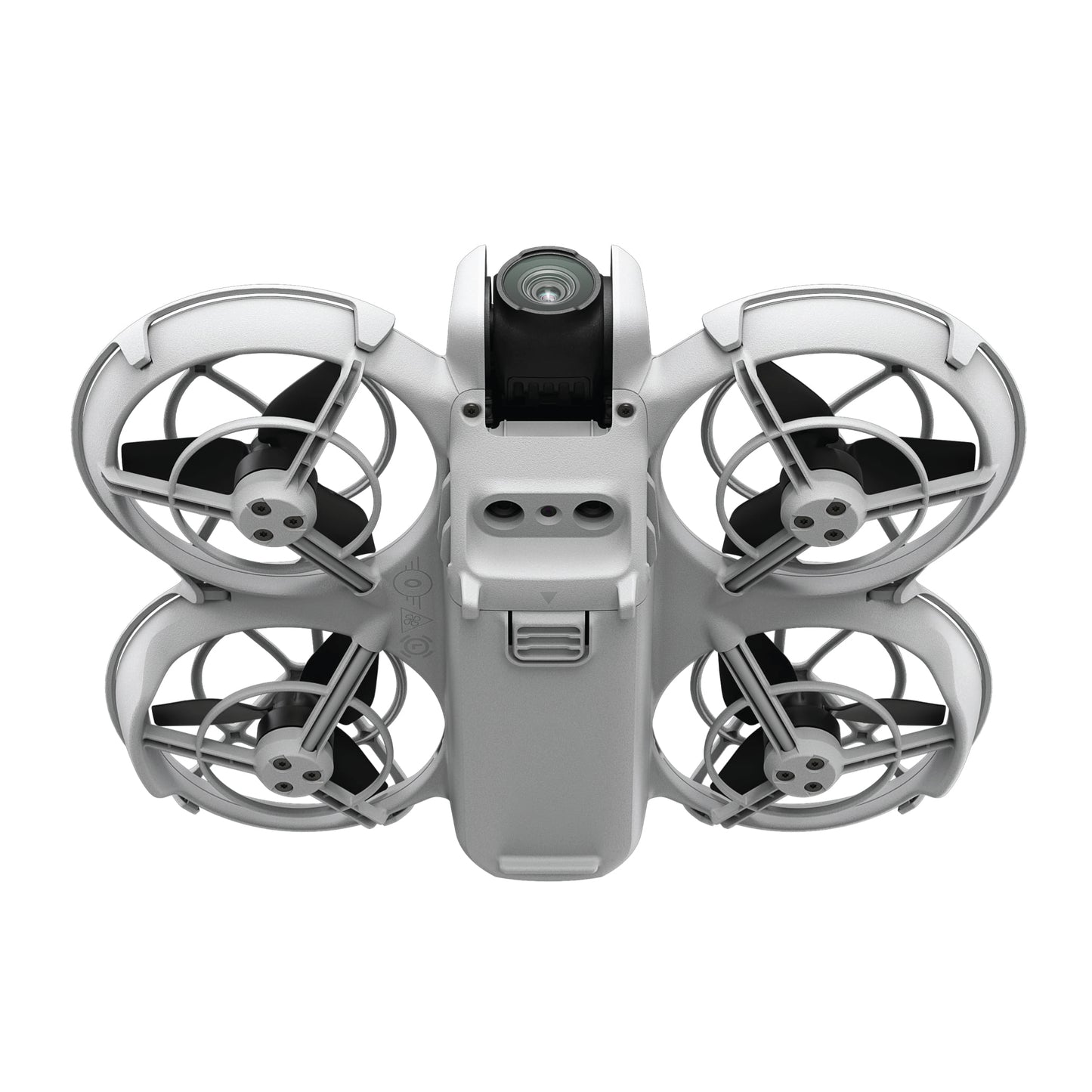 DJI NEO Combo (CP.FP.00000218.01)