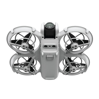 DJI NEO (Drone Only) CP.FP.00000184.02