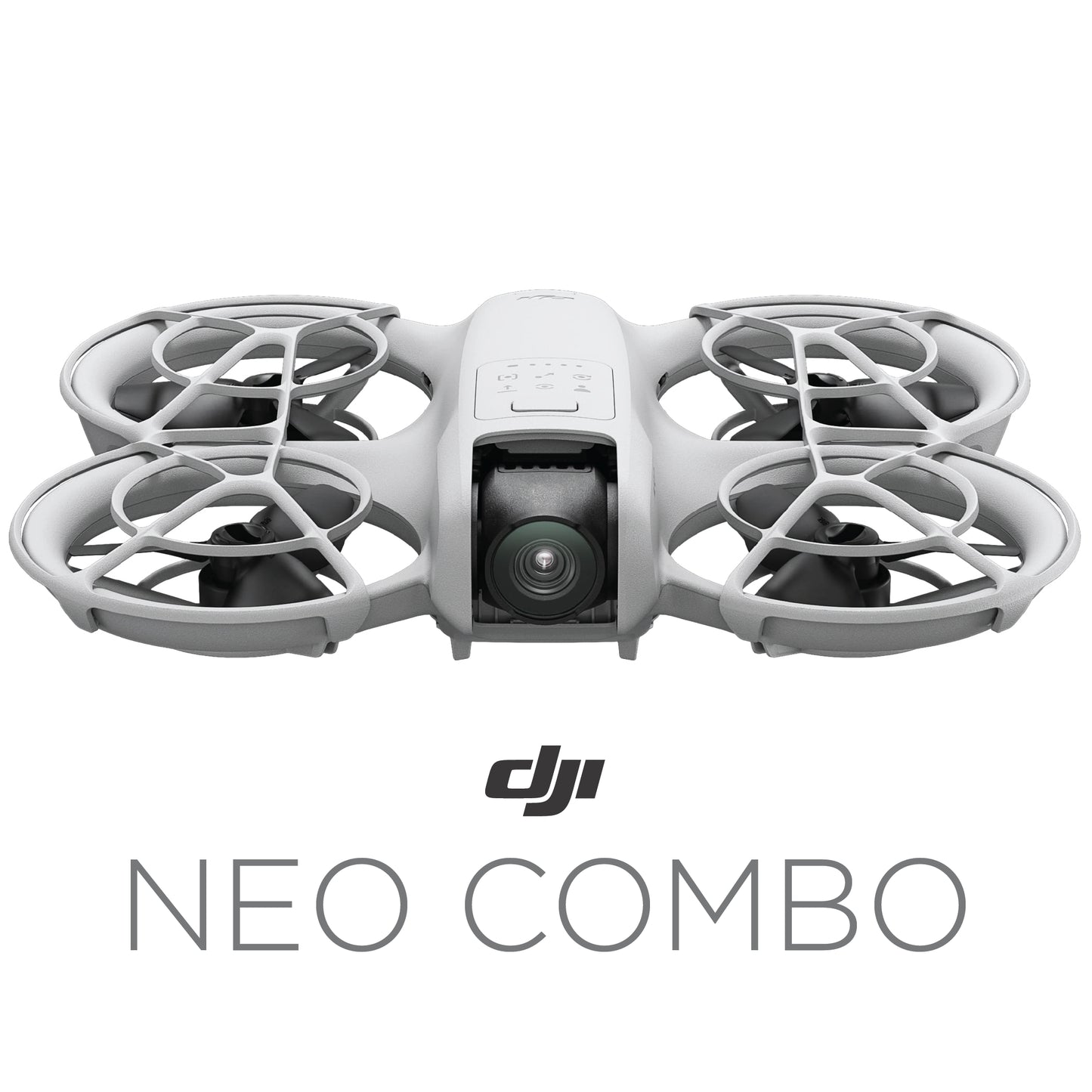 DJI NEO Combo (CP.FP.00000218.01)