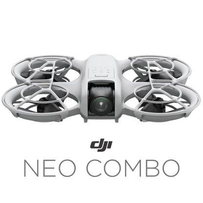 DJI NEO Combo (CP.FP.00000218.01)