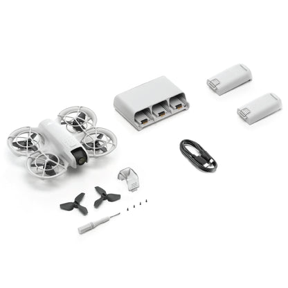 DJI NEO Combo (CP.FP.00000218.01)
