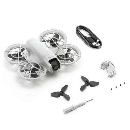 DJI NEO (Drone Only) CP.FP.00000184.02