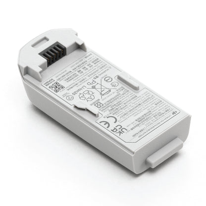 DJI NEO Intelligent Flight Battery (CP.FP.00000189.01)