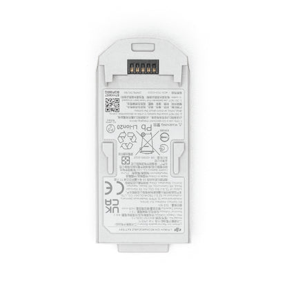 DJI NEO Intelligent Flight Battery (CP.FP.00000189.01)