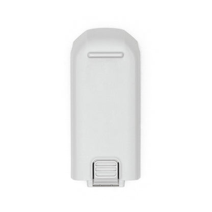 DJI NEO Intelligent Flight Battery (CP.FP.00000189.01)