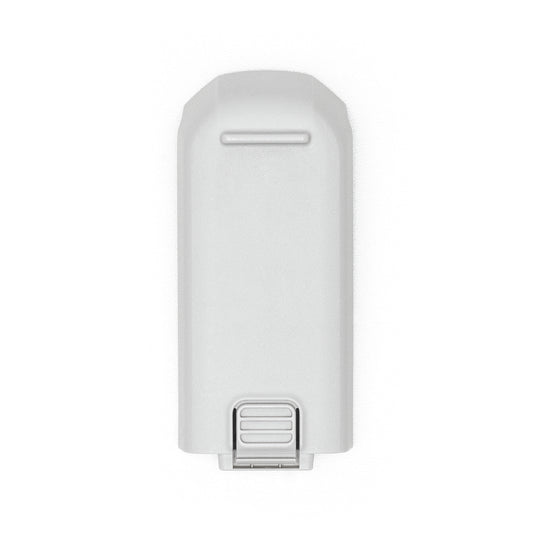 DJI NEO Intelligent Flight Battery (CP.FP.00000189.01)