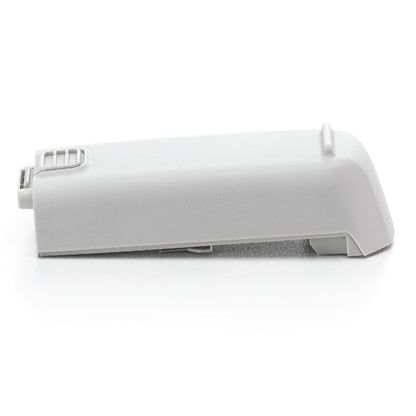 DJI NEO Intelligent Flight Battery (CP.FP.00000189.01)