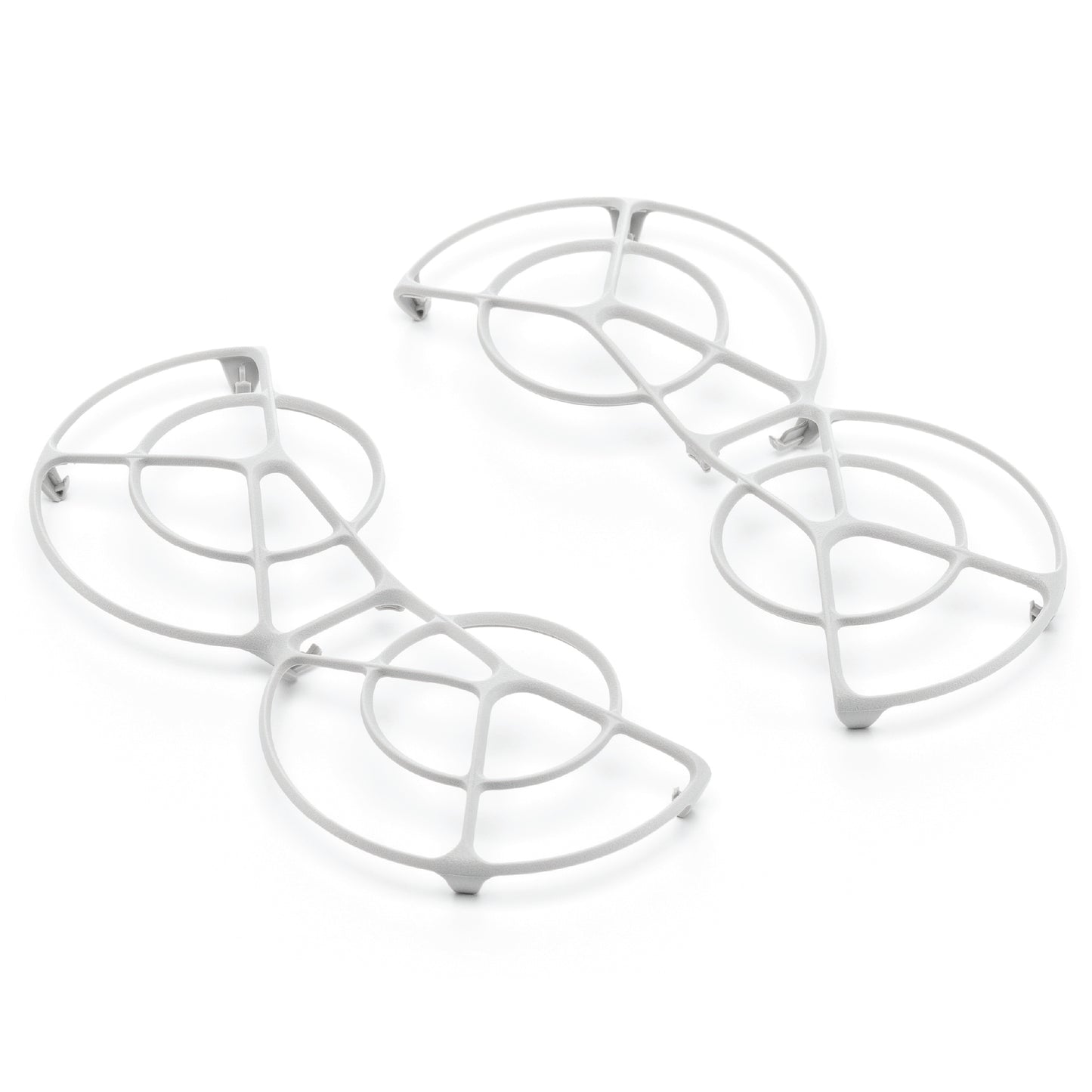 DJI NEO Propeller Guards (CP.FP.00000187.01)