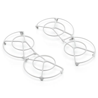 DJI NEO Propeller Guards (CP.FP.00000187.01)