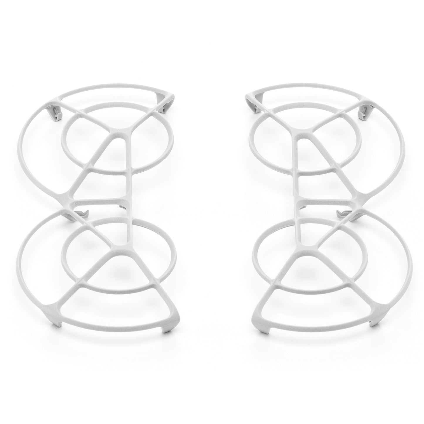 DJI NEO Propeller Guards (CP.FP.00000187.01)