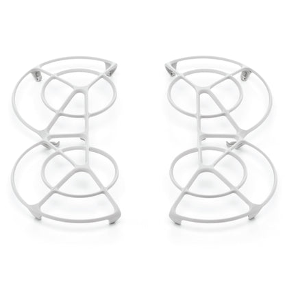 DJI NEO Propeller Guards (CP.FP.00000187.01)