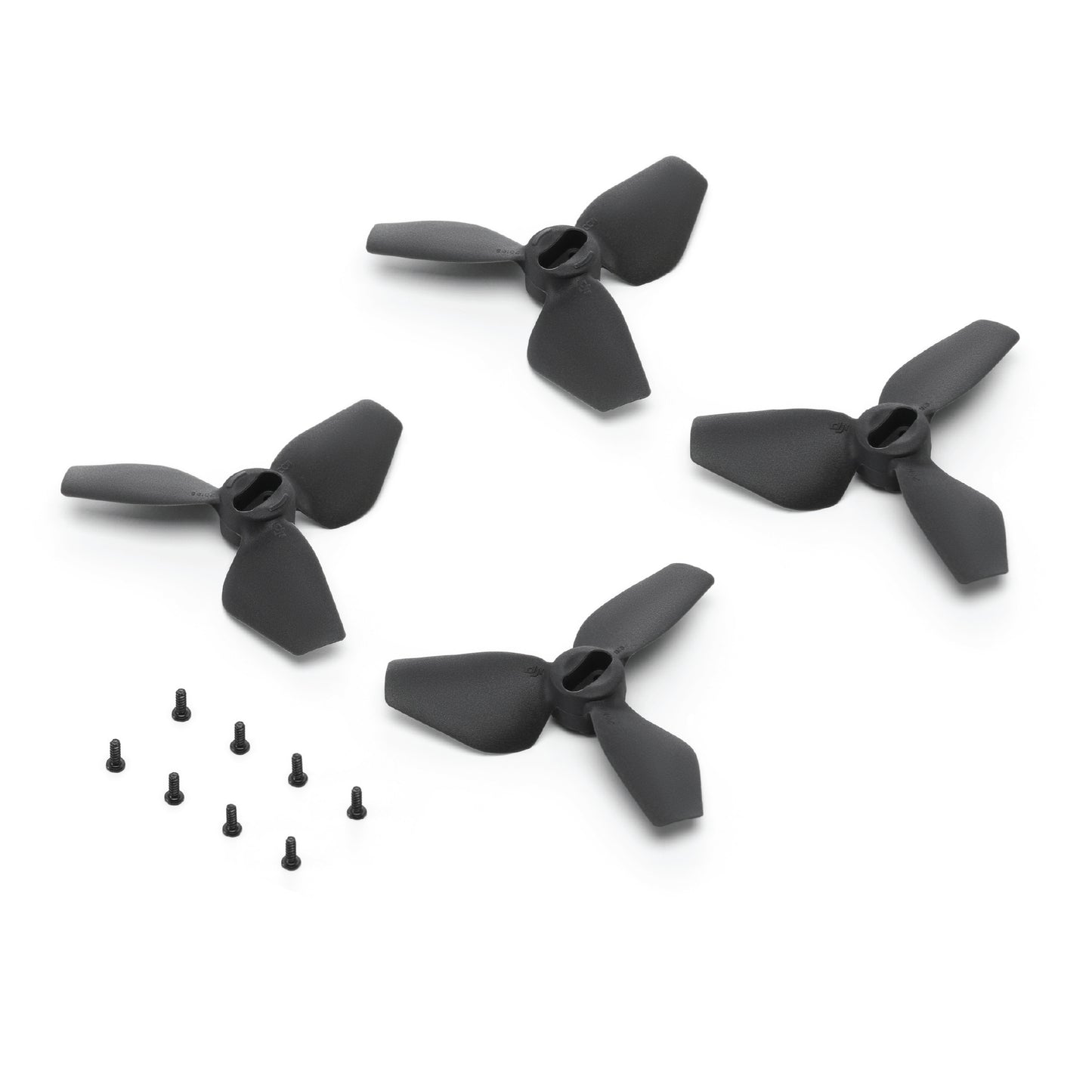 DJI NEO Propellers (CP.FP.00000190.01)