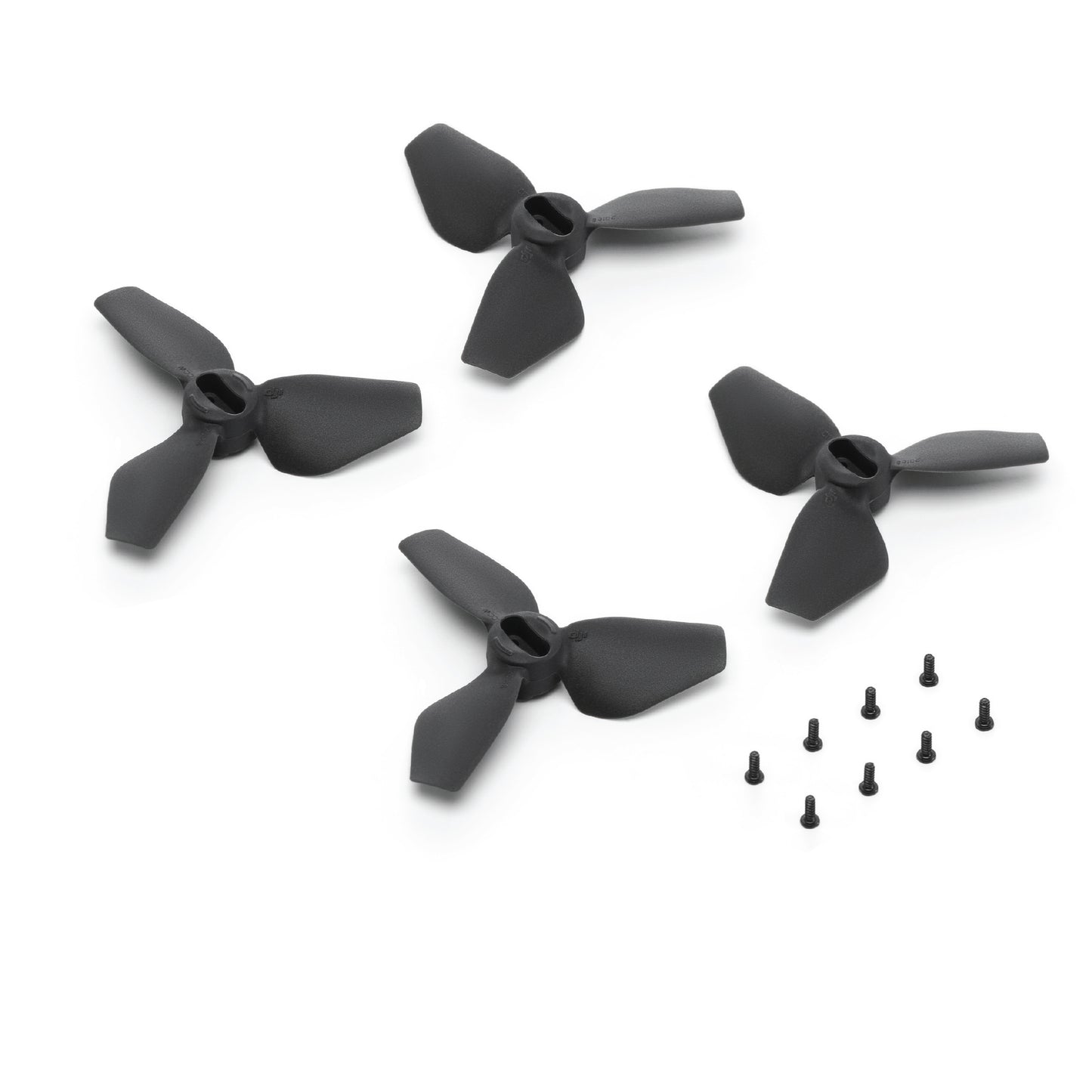 DJI NEO Propellers (CP.FP.00000190.01)