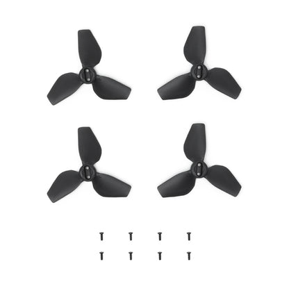 DJI NEO Propellers (CP.FP.00000190.01)