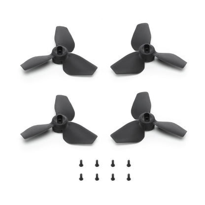 DJI NEO Propellers (CP.FP.00000190.01)