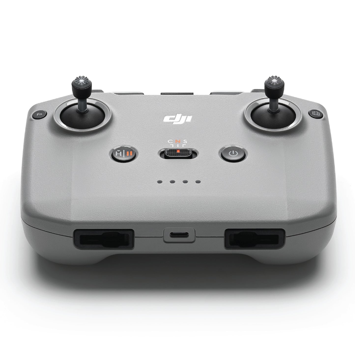 DJI RC-N3 Remote Controller (CP.RC.00000038.01)