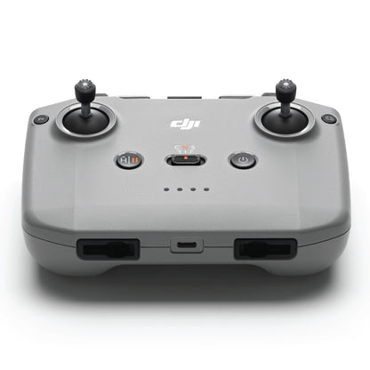 DJI RC-N3 Remote Controller (CP.RC.00000038.01)