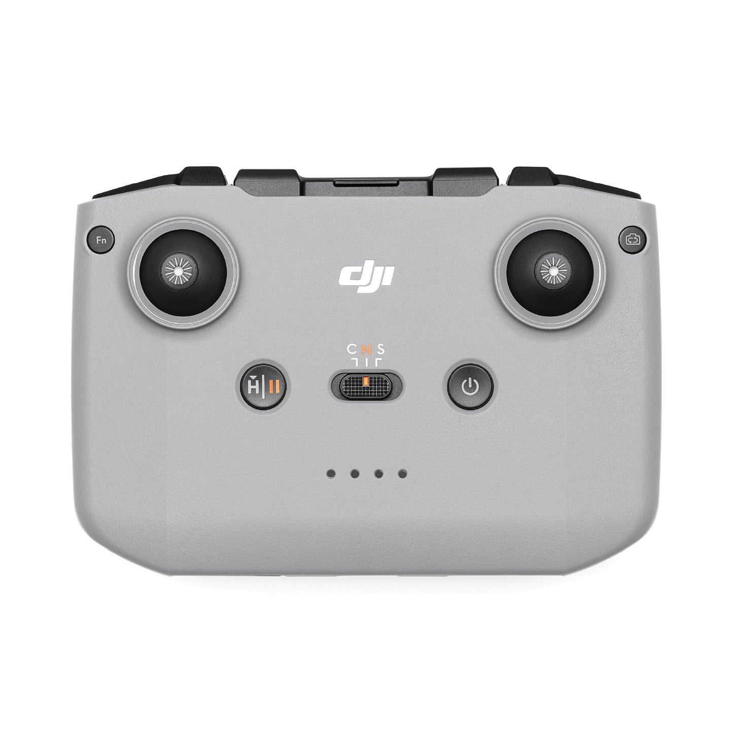 DJI RC-N3 Remote Controller (CP.RC.00000038.01)