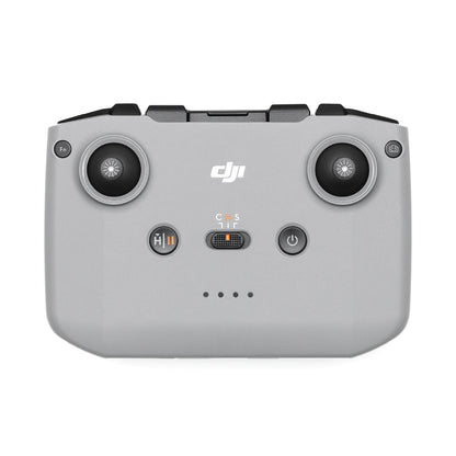 DJI RC-N3 Remote Controller (CP.RC.00000038.01)