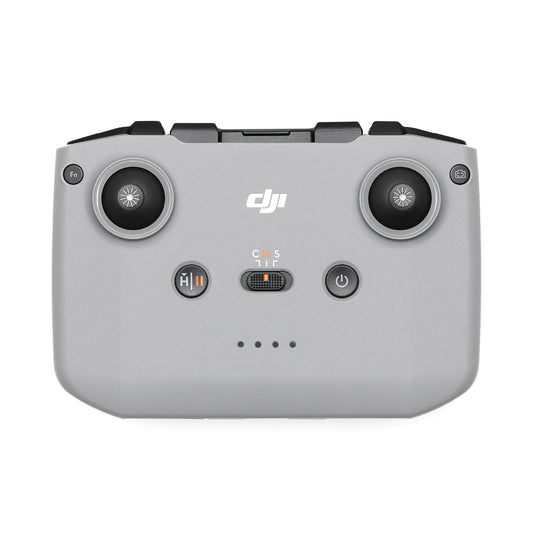 DJI RC-N3 Remote Controller (CP.RC.00000038.01)