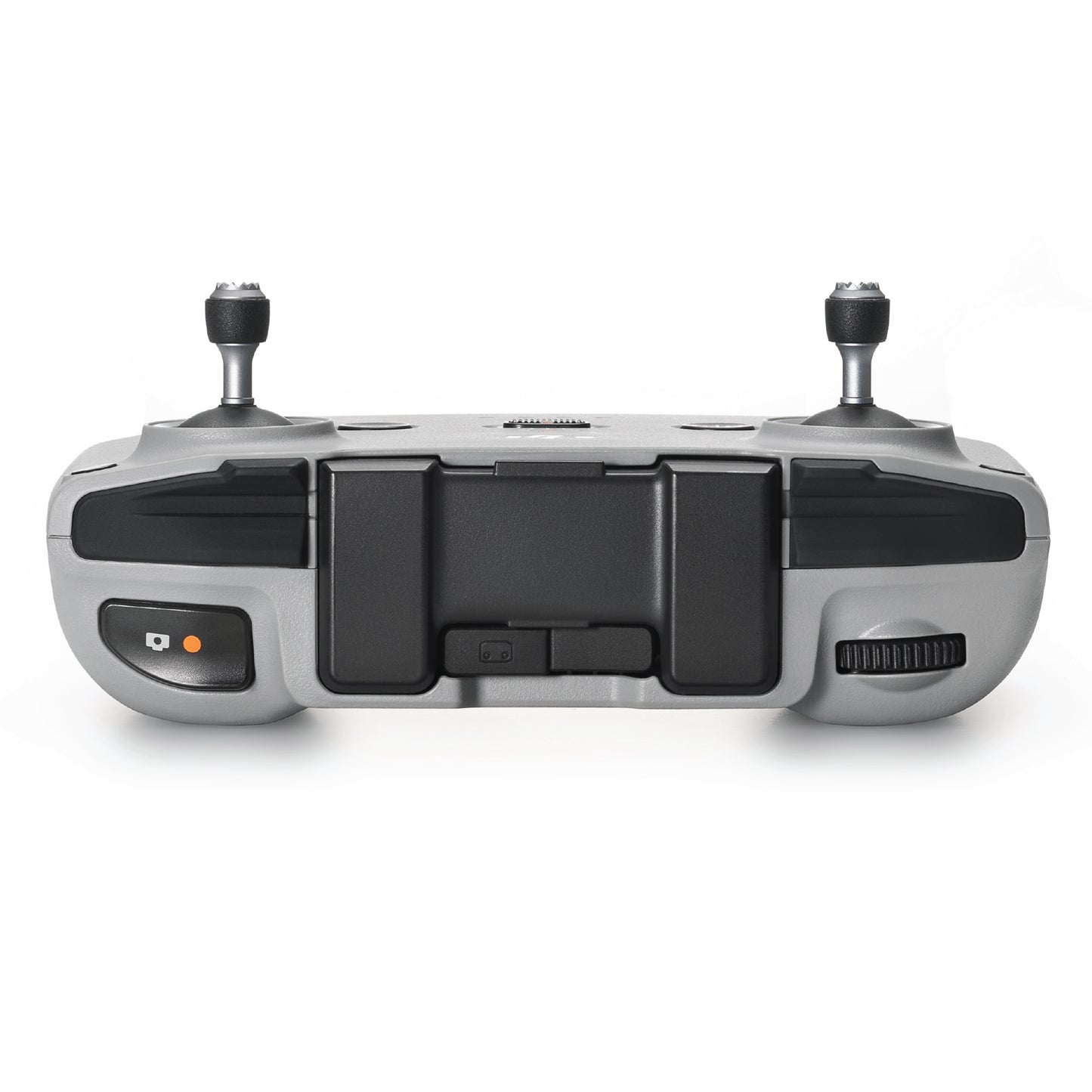 DJI RC-N3 Remote Controller (CP.RC.00000038.01)