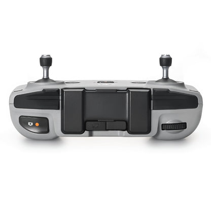 DJI RC-N3 Remote Controller (CP.RC.00000038.01)