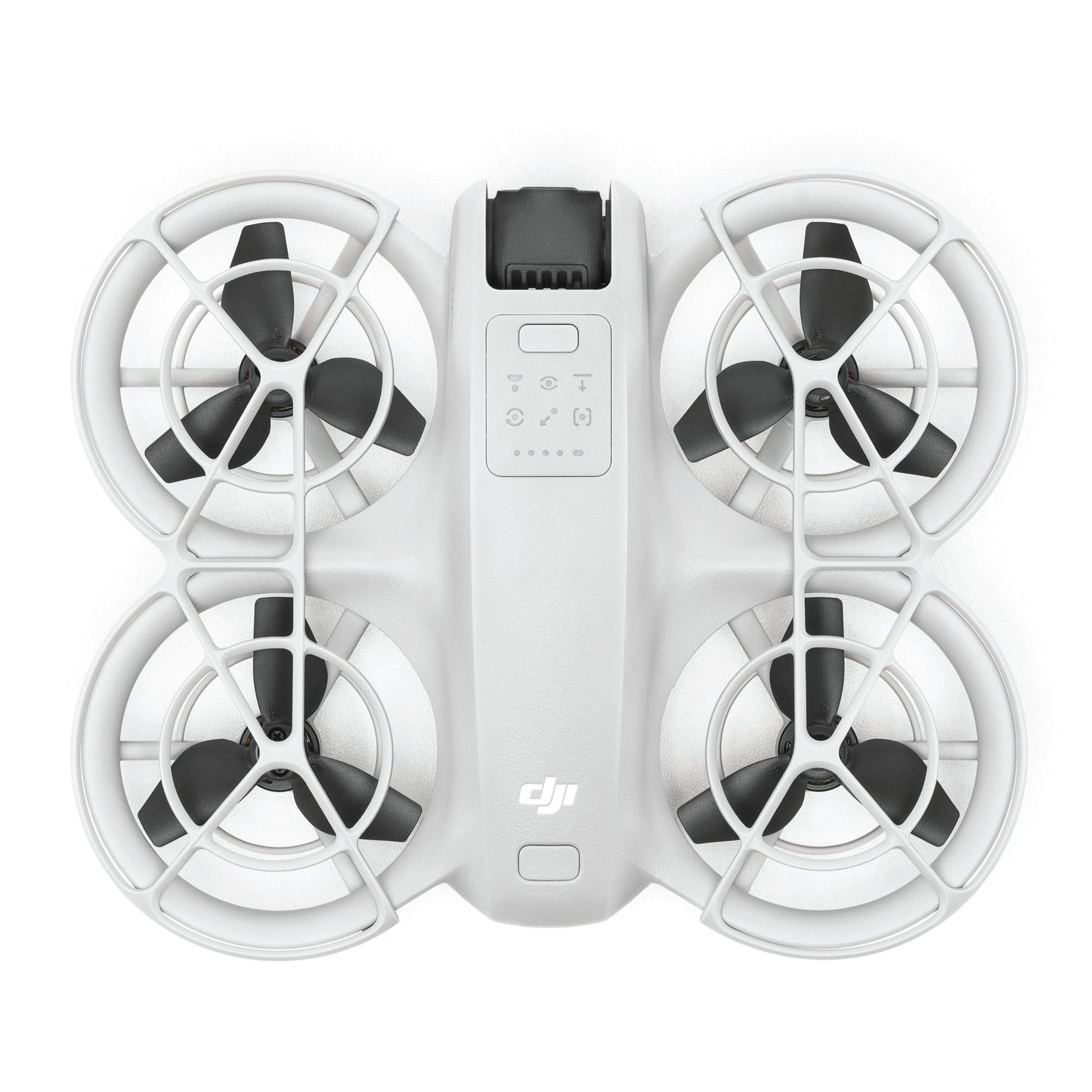 DJI NEO Combo (CP.FP.00000218.01)