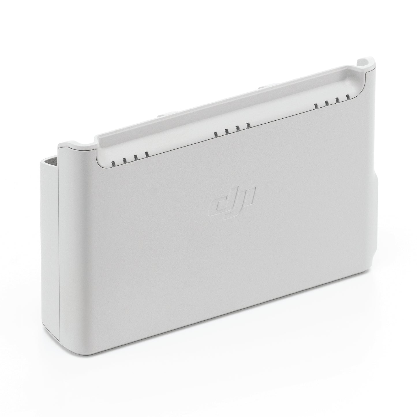 DJI NEO Two-Way Charging Hub (CP.FP.00000188.01)