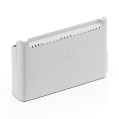 DJI NEO Two-Way Charging Hub (CP.FP.00000188.01)