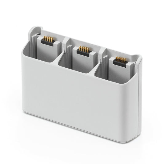 DJI NEO Two-Way Charging Hub (CP.FP.00000188.01)