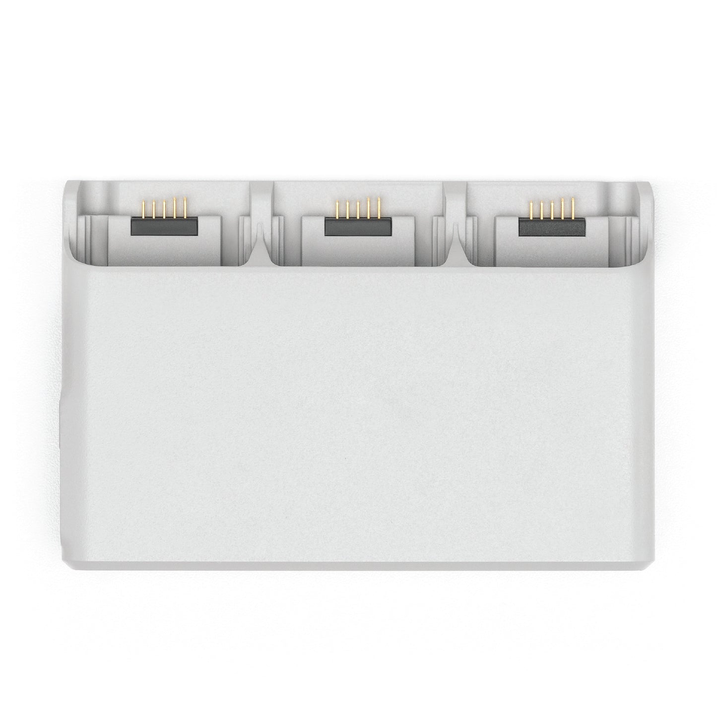 DJI NEO Two-Way Charging Hub (CP.FP.00000188.01)