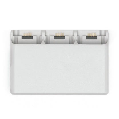 DJI NEO Two-Way Charging Hub (CP.FP.00000188.01)