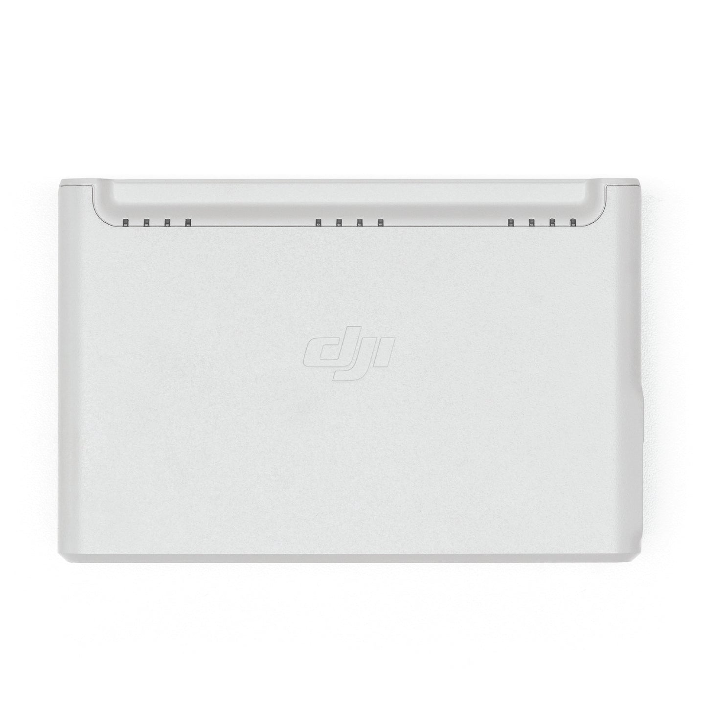 DJI NEO Two-Way Charging Hub (CP.FP.00000188.01)