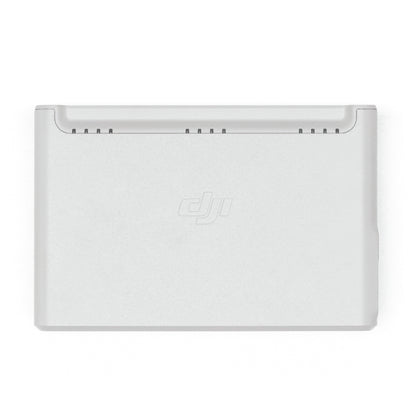 DJI NEO Two-Way Charging Hub (CP.FP.00000188.01)