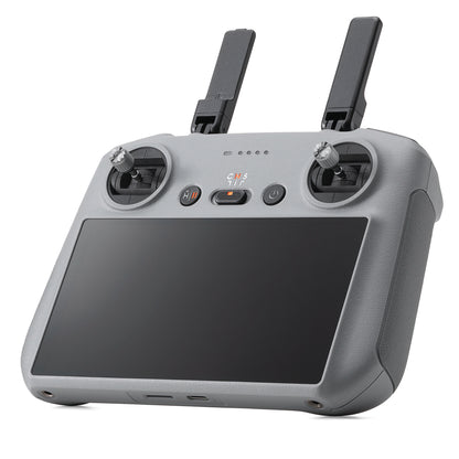 DJI RC 2 Remote Controller (CP.RC.00000020.01)