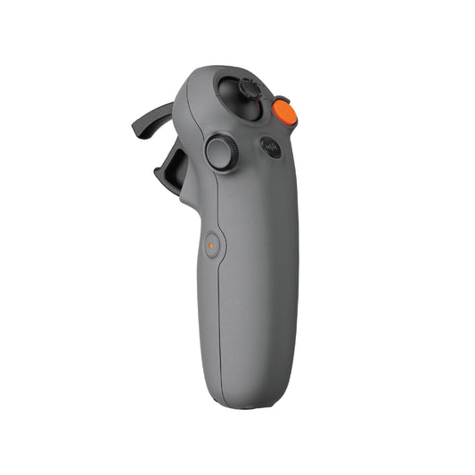 DJI RC Motion 3 (CP.RC.00000023.01)